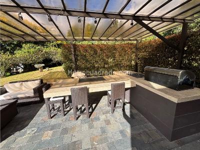Casa en arriendo en Vereda San Jose, La Calera · foto 7 de 20