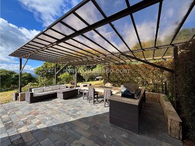 Casa en arriendo en Vereda San Jose, La Calera · foto 8 de 20