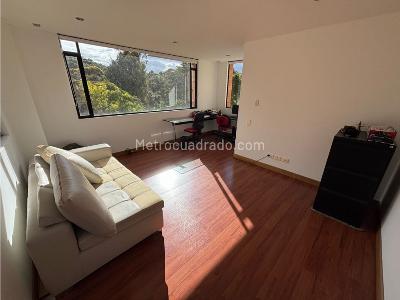 Casa en arriendo en Vereda San Jose, La Calera · foto 9 de 20