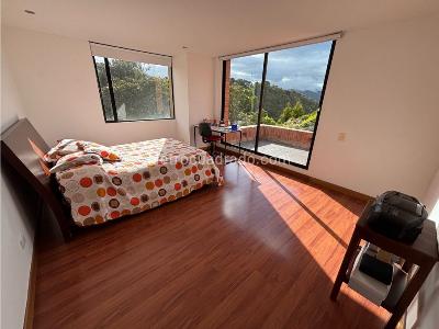 Casa en arriendo en Vereda San Jose, La Calera · foto 10 de 20