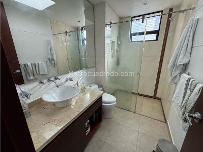 Casa en arriendo en Vereda San Jose, La Calera · foto 11 de 20