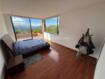 Casa en arriendo en Vereda San Jose, La Calera · foto 13 de 20