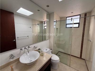 Casa en arriendo en Vereda San Jose, La Calera · foto 14 de 20
