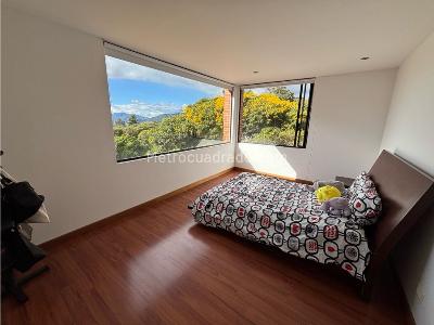Casa en arriendo en Vereda San Jose, La Calera · foto 15 de 20