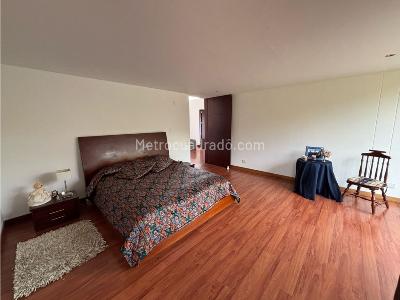 Casa en arriendo en Vereda San Jose, La Calera · foto 16 de 20