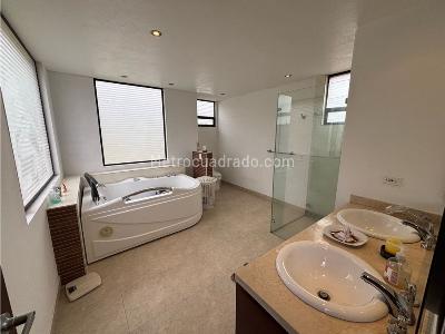 Casa en arriendo en Vereda San Jose, La Calera · foto 17 de 20