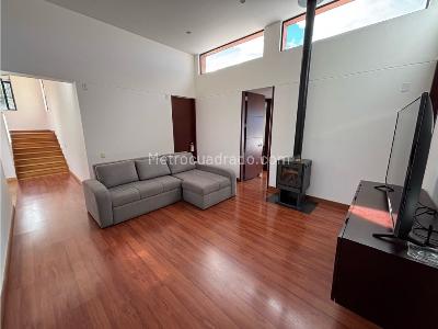 Casa en arriendo en Vereda San Jose, La Calera · foto 18 de 20