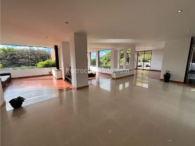 Casa en arriendo en Vereda San Jose, La Calera · foto 19 de 20