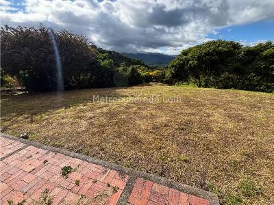 Casa en arriendo en Vereda San Jose, La Calera · foto 20 de 20