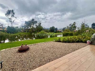 Apartamento en venta en Club La Pradera De Potosi, La Calera · foto 10 de 20