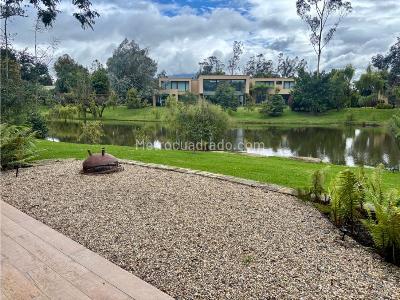 Apartamento en venta en Club La Pradera De Potosi, La Calera · foto 11 de 20