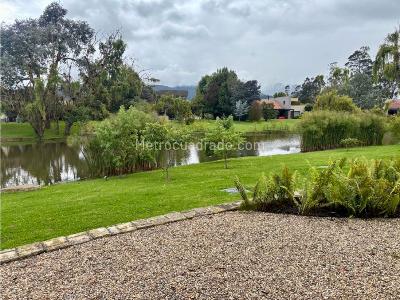 Apartamento en venta en Club La Pradera De Potosi, La Calera · foto 12 de 20