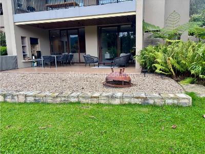 Apartamento en venta en Club La Pradera De Potosi, La Calera · foto 13 de 20