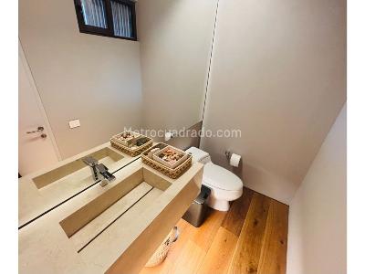Apartamento en venta en Club La Pradera De Potosi, La Calera · foto 14 de 20