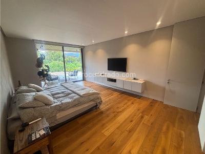 Apartamento en venta en Club La Pradera De Potosi, La Calera · foto 15 de 20