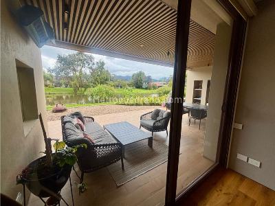 Apartamento en venta en Club La Pradera De Potosi, La Calera · foto 16 de 20