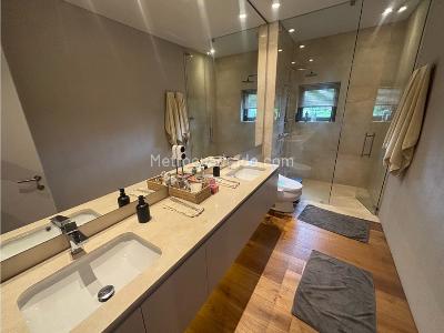 Apartamento en venta en Club La Pradera De Potosi, La Calera · foto 17 de 20