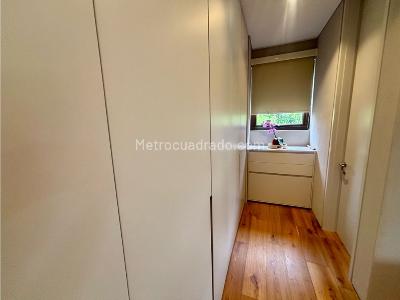 Apartamento en venta en Club La Pradera De Potosi, La Calera · foto 18 de 20