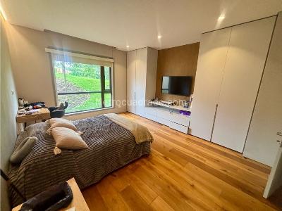 Apartamento en venta en Club La Pradera De Potosi, La Calera · foto 19 de 20