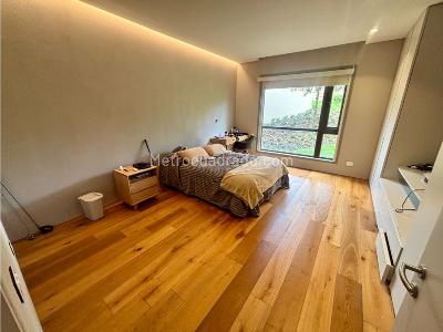 Apartamento en venta en Club La Pradera De Potosi, La Calera · foto 20 de 20