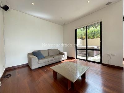 Casa en arriendo en Arboretto, La Calera · foto 7 de 20