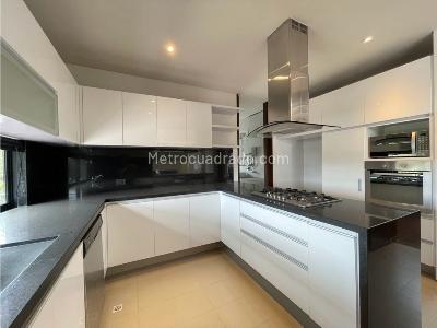 Casa en arriendo en Arboretto, La Calera · foto 13 de 20