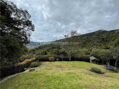 Casa en arriendo en Arboretto, La Calera · foto 14 de 20