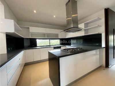 Casa en arriendo en Arboretto, La Calera · foto 16 de 20