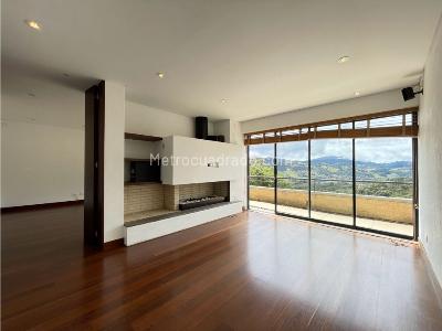 Casa en arriendo en Arboretto, La Calera · foto 18 de 20