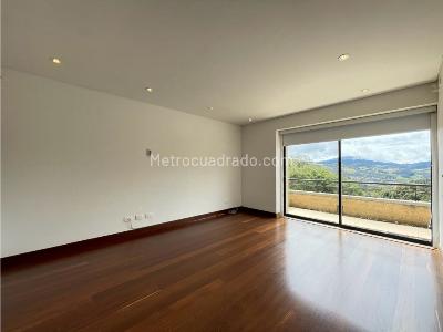 Casa en arriendo en Arboretto, La Calera · foto 20 de 20