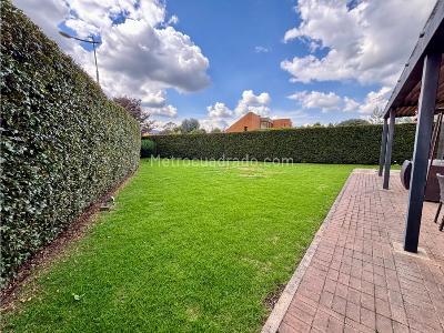 Casa de 3 alcobas en venta en Conjunto Refugio Del Valle (Amarilo), La Calera, 264 m² · foto 16 de 20