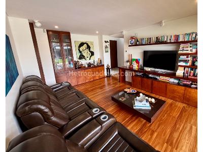 Casa de 3 alcobas en venta en Conjunto Refugio Del Valle (Amarilo), La Calera, 264 m² · foto 18 de 20