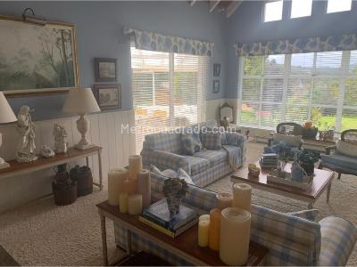 Casa en venta en La Calera, La Calera · foto 4 de 20