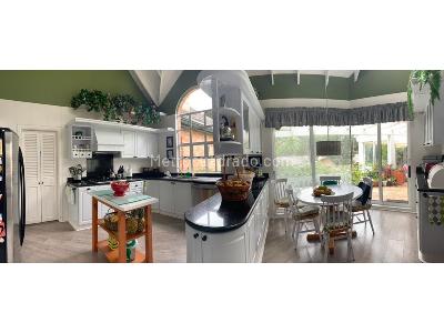 Casa en venta en La Calera, La Calera · foto 6 de 20