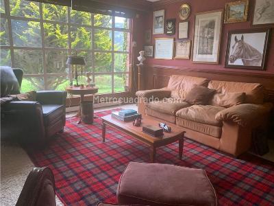 Casa en venta en La Calera, La Calera · foto 7 de 20