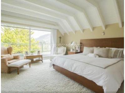 Casa en venta en La Calera, La Calera · foto 14 de 20