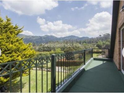 Casa en venta en La Calera, La Calera · foto 15 de 20
