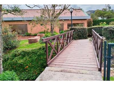 Casa en venta en La Calera, La Calera · foto 16 de 20