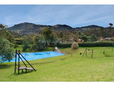 Casa en venta en La Calera, La Calera · foto 17 de 20