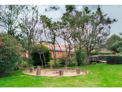 Casa en venta en La Calera, La Calera · foto 18 de 20