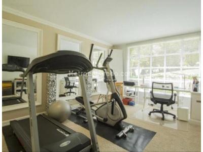 Casa en venta en La Calera, La Calera · foto 20 de 20