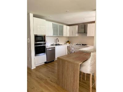 Casa en venta en Hacienda Fontanar, Chía · foto 3 de 16