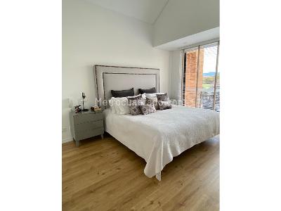 Casa en venta en Hacienda Fontanar, Chía · foto 7 de 16