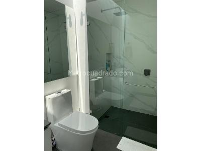 Casa en venta en Hacienda Fontanar, Chía · foto 10 de 16