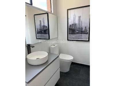 Casa en venta en Hacienda Fontanar, Chía · foto 12 de 16