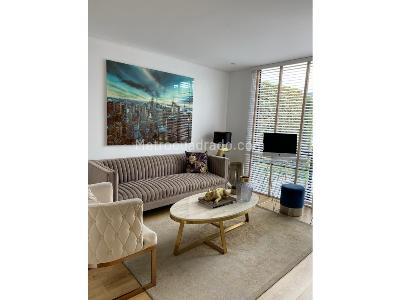 Casa en venta en Hacienda Fontanar, Chía · foto 13 de 16