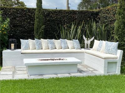 Casa en venta en Hacienda Fontanar, Chía · foto 14 de 16