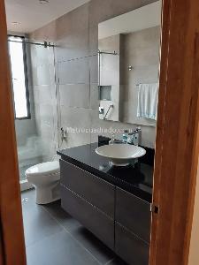 Apartamento de 3 alcobas en venta en Los Rosales, Bogotá, 218 m² · foto 11 de 16
