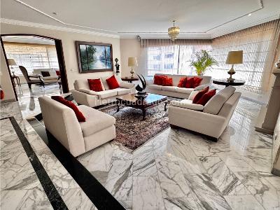 Apartamento en venta en La Carolina, Bogotá · foto 7 de 19