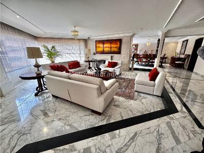 Apartamento en venta en La Carolina, Bogotá · foto 8 de 19